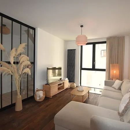 Le Nid Marin Ostende