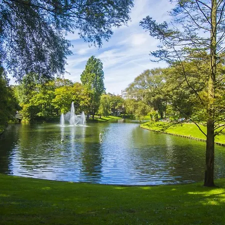 Le Nid Marin Сasa de vacaciones